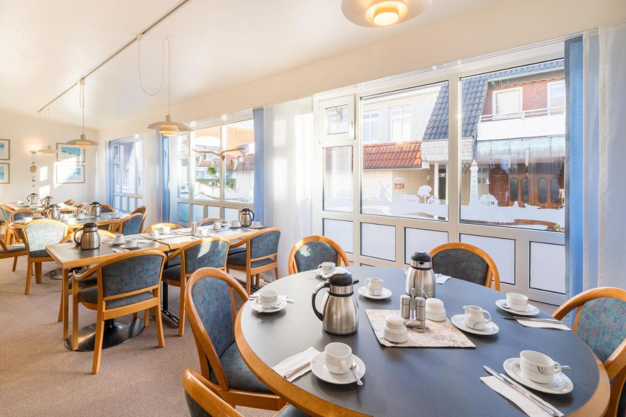 Gaestehaus Gelsenkirchen Hotel